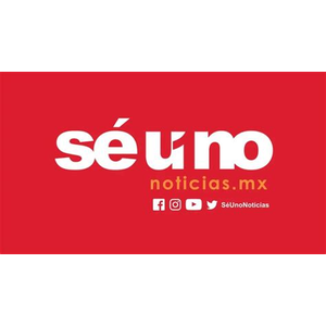 Seunonoticias.mx